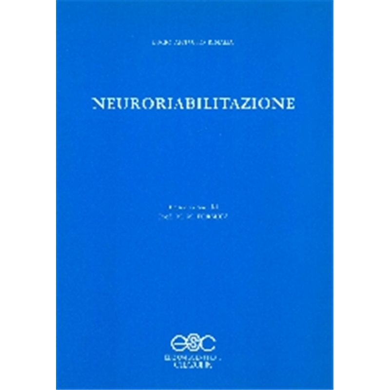 Neuroriabilitazione